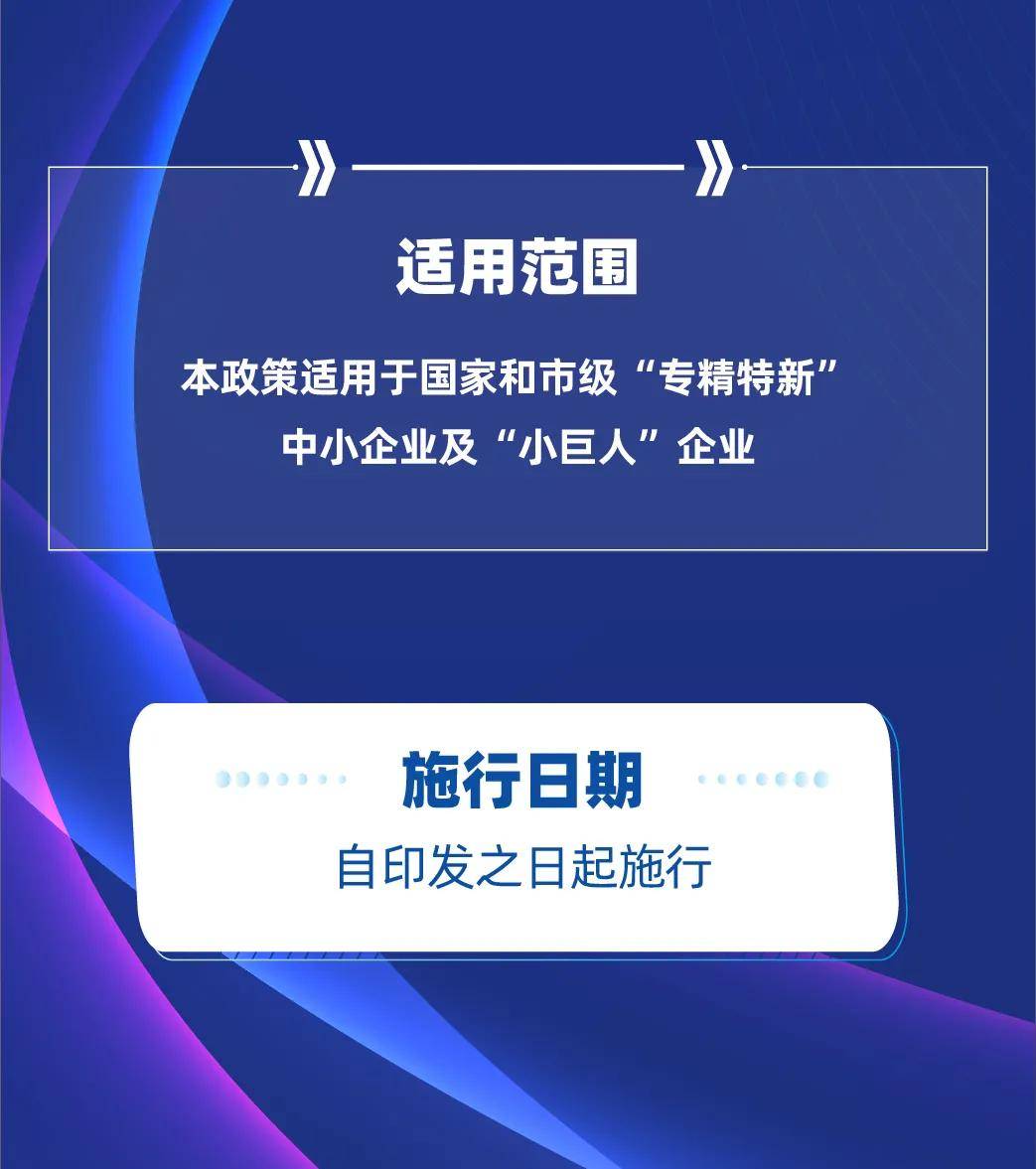 2024澳门特马现场直播,互动策略解析_3K89.265