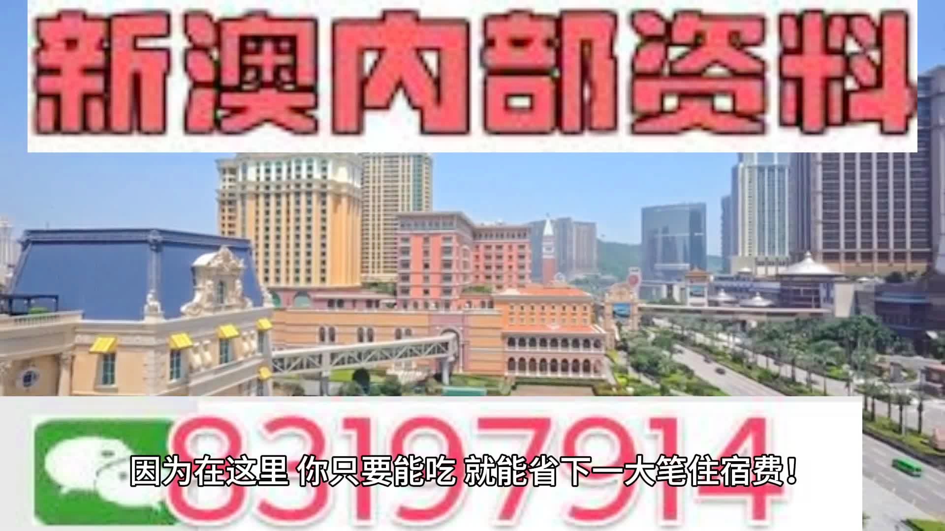 2024新澳门天天开奖攻略,精细解析评估_微型版98.175