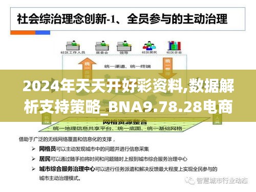 2024年天天彩免费资料,结构化推进评估_VE版79.172