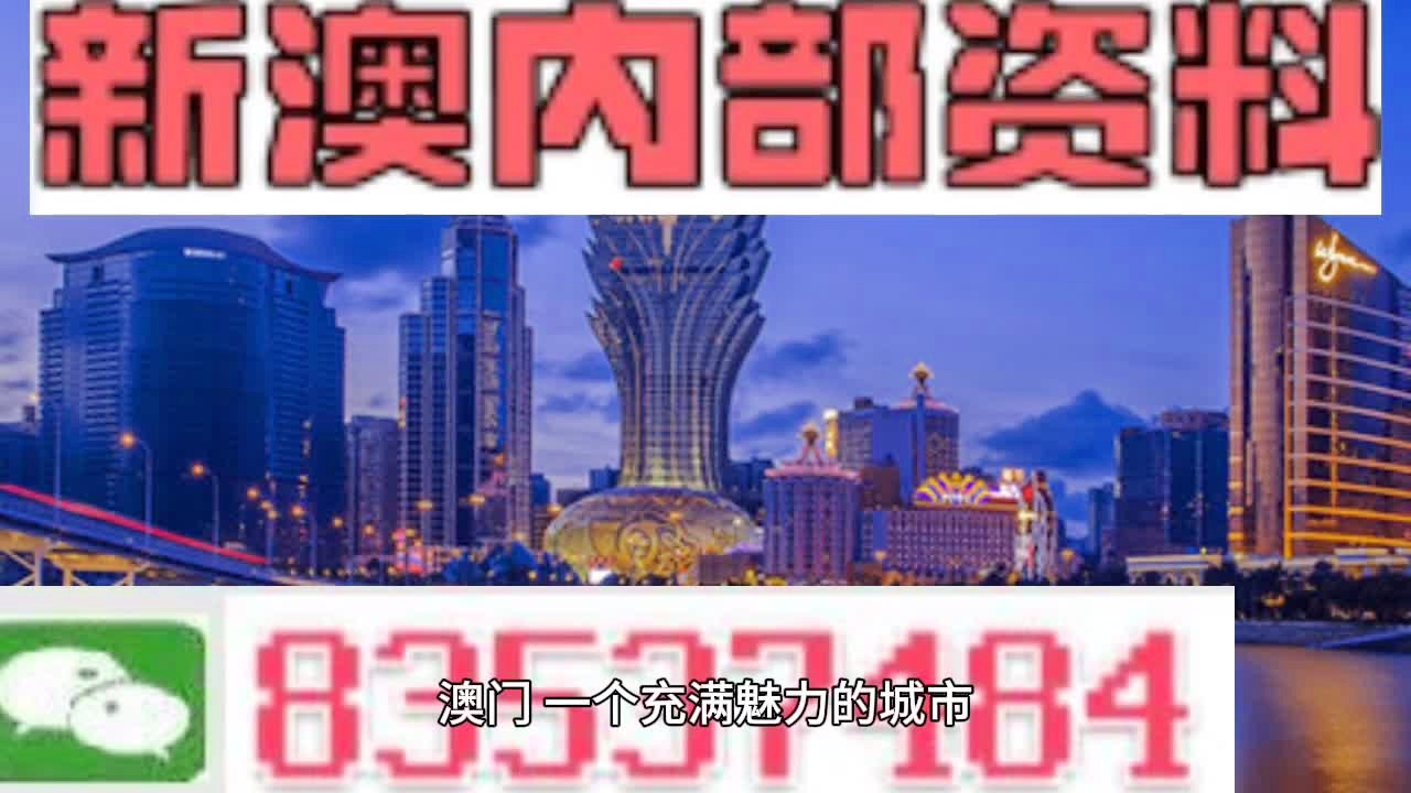 澳门最准的资料免费公开,定性分析说明_Android256.184