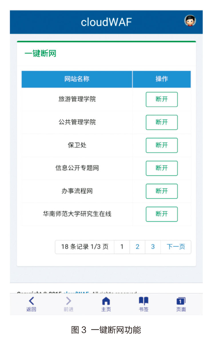 奥门开奖结果+开奖记录2024年资料网站,深入数据执行应用_LT16.162