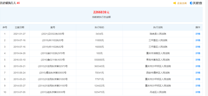 新澳天天开奖资料大全1038期,深入执行数据应用_MR25.397