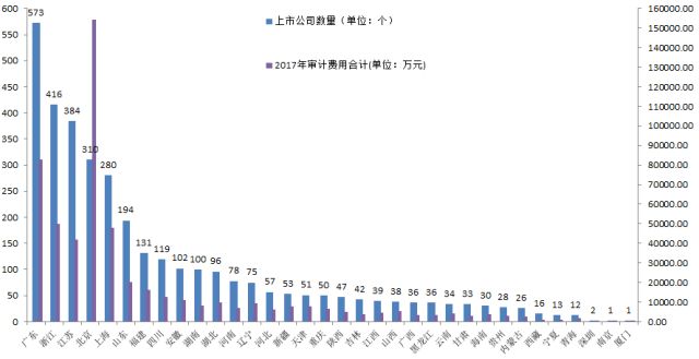 澳门一肖中100%期期准,整体规划执行讲解_SP84.936