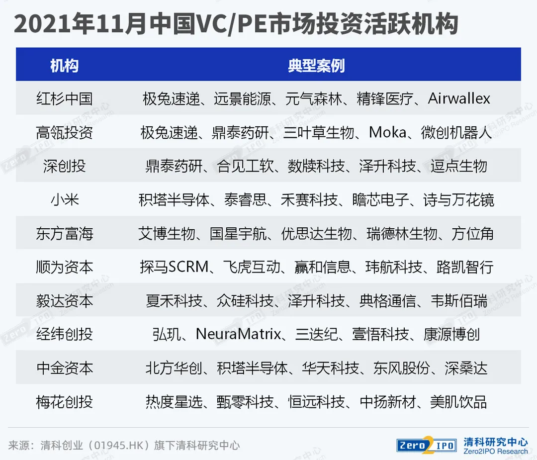 管家婆一码一肖100准,数据导向执行解析_3K70.810