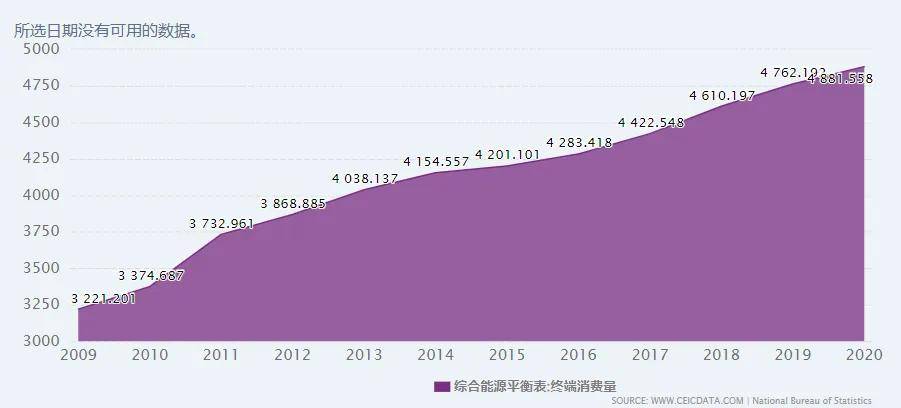 香港免费大全资料大全,深入执行数据应用_尊享款63.87