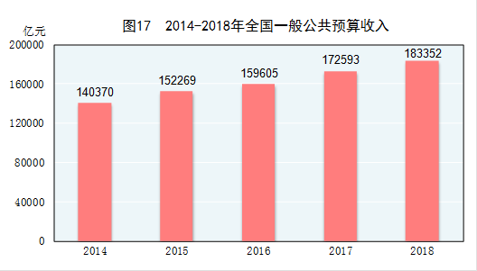 7777788888王中王开奖记录,权威分析说明_eShop85.252