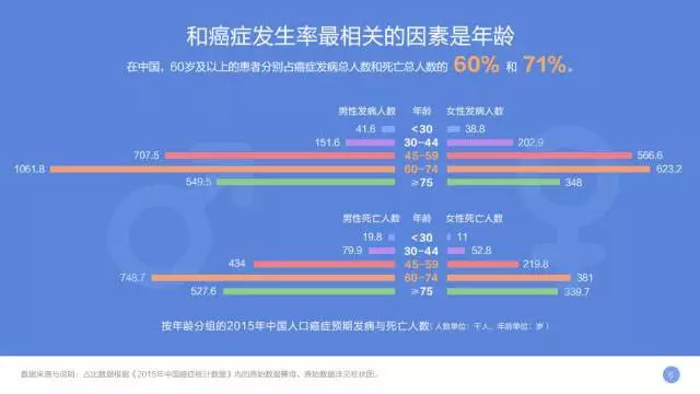 香港大众网官网公开资料,深度数据应用策略_pro97.755