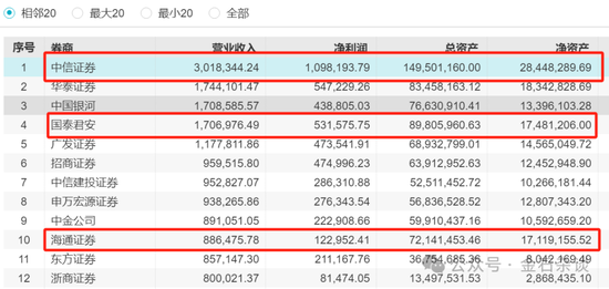 新澳门今晚开奖结果查询,数据整合方案设计_试用版75.746