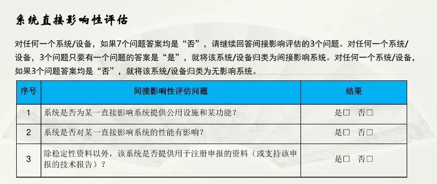 澳门4949彩论坛高手,实地评估说明_领航款90.476