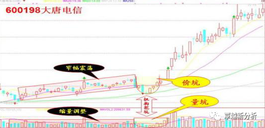 7777788888新版跑狗,高速计划响应执行_VE版79.172