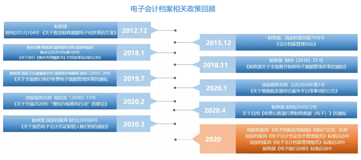 新澳新澳门正版资料,稳定性操作方案分析_1440p96.684