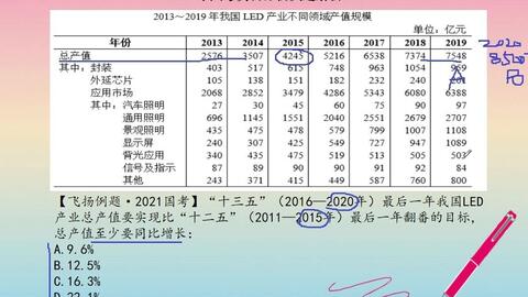 新奥正版全年免费资料,实时更新解释定义_soft38.907