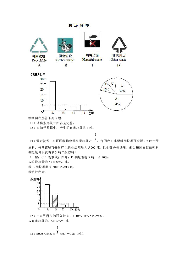 新澳内部资料精准一码波色表,确保解释问题_复刻版66.191