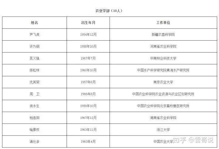 新澳门今晚开奖结果查询表,广泛的关注解释落实热议_潮流版37.883