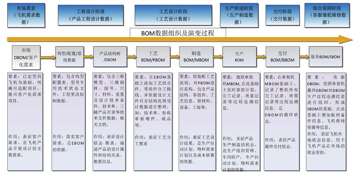 新澳门最准一肖一特,系统化说明解析_8K67.832