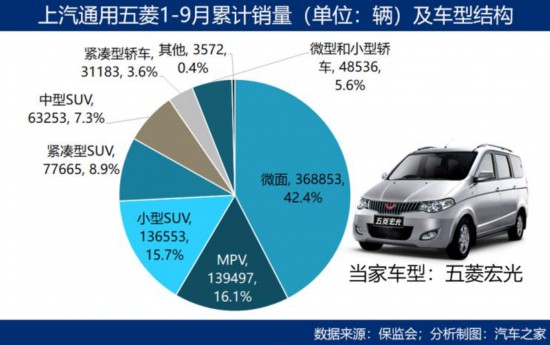 最准一肖一码一一孑中特,深入应用数据解析_V版52.666