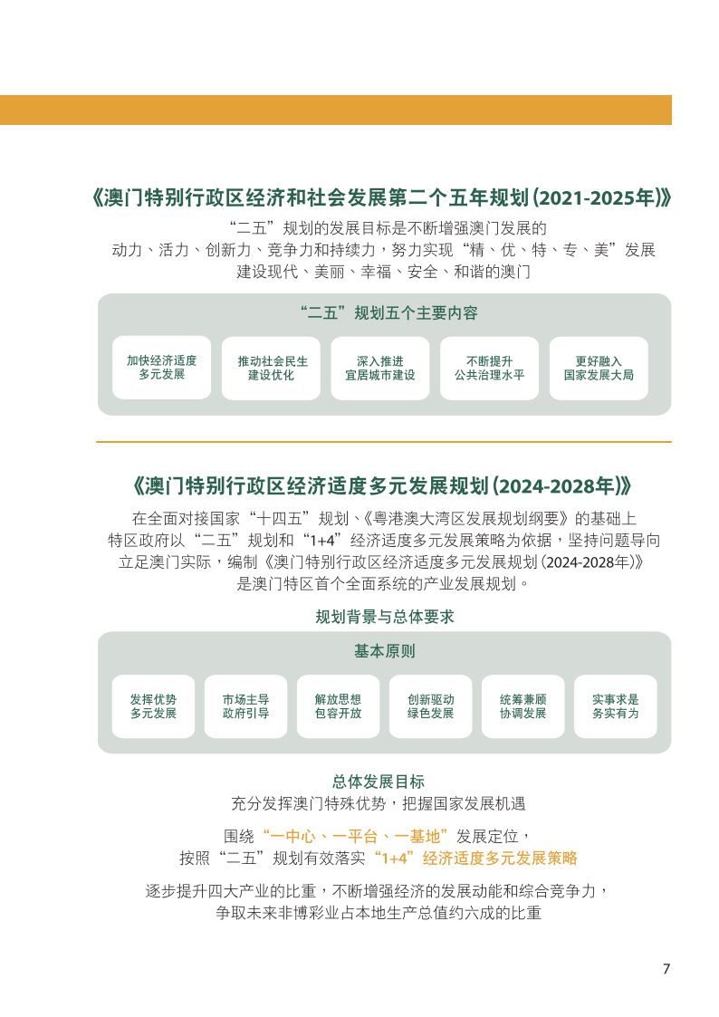 2024澳门天天六开彩免费资料,高速响应方案规划_soft16.976