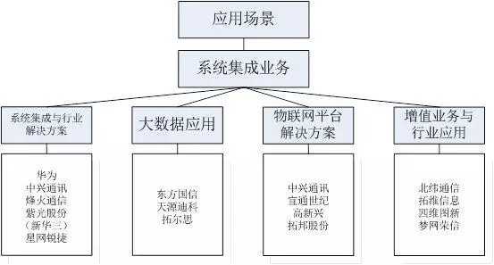 一个人，练习一个人﹌ 第4页