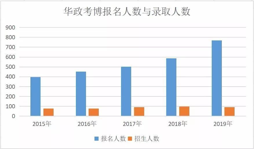 澳门4949最快开奖结果,实地研究数据应用_R版68.187