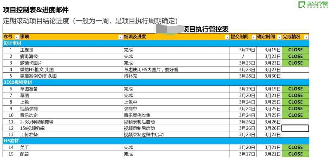 2024新奥门免费资料,实地数据验证策略_ChromeOS13.787