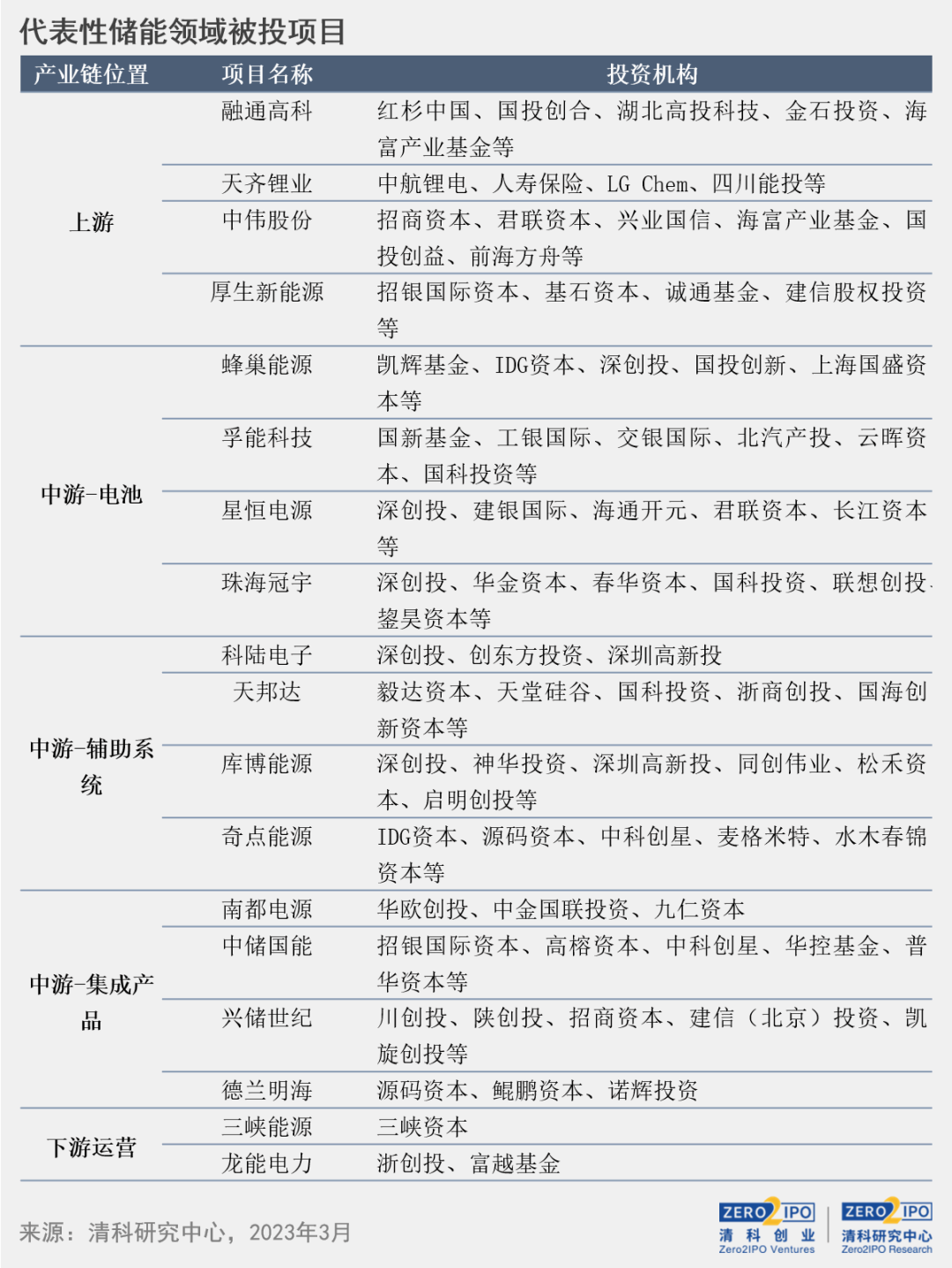 新澳2024资料免费大全版26333,确保成语解释落实的问题_LT87.610