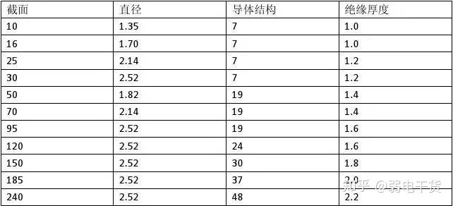 2024年12月 第1271页