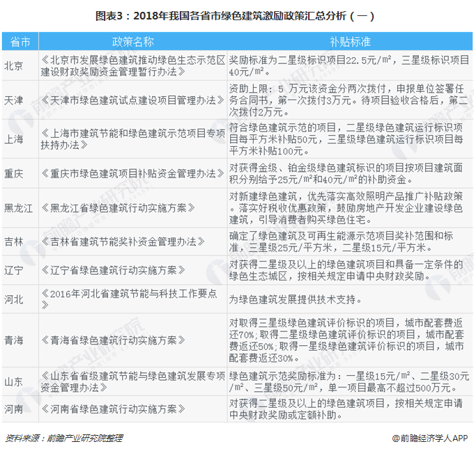 2024新澳门历史开奖记录查询结果,经典解释落实_限量款10.406