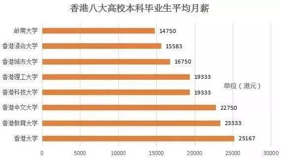 新澳门330期开奖结果,权威方法推进_X34.905