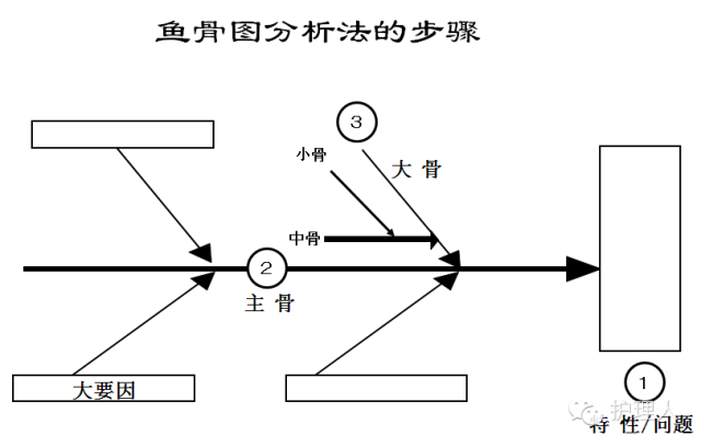 新奥门免费资料大全在线查看,平衡实施策略_标准版25.787