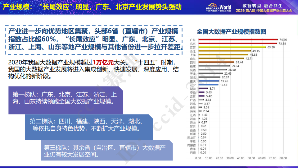 2024新澳免费资料内部玄机,实地策略评估数据_网页款29.323