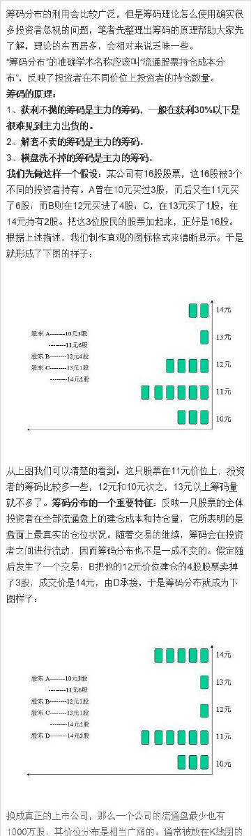 7777788888王中王厷机,数据支持执行方案_6DM71.507