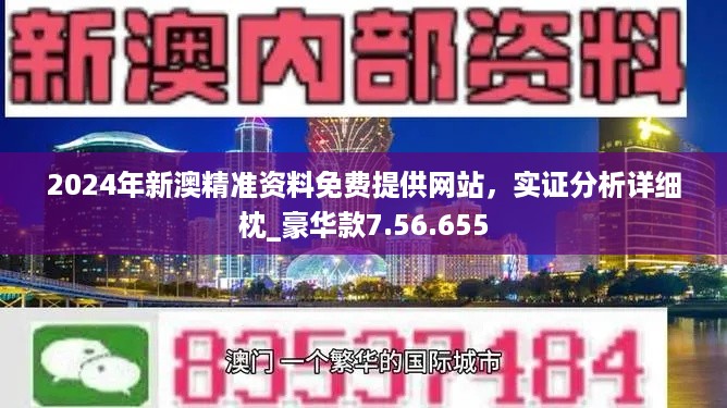 新澳准资料免费提供,市场趋势方案实施_尊享版15.303