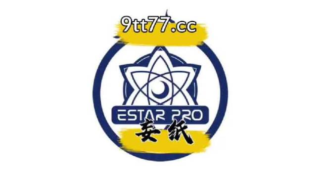 4949澳门精准免费大全凤凰网9626,可靠操作策略方案_VIP59.405