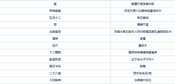 2024年最新开奖结果,实证说明解析_5DM20.59