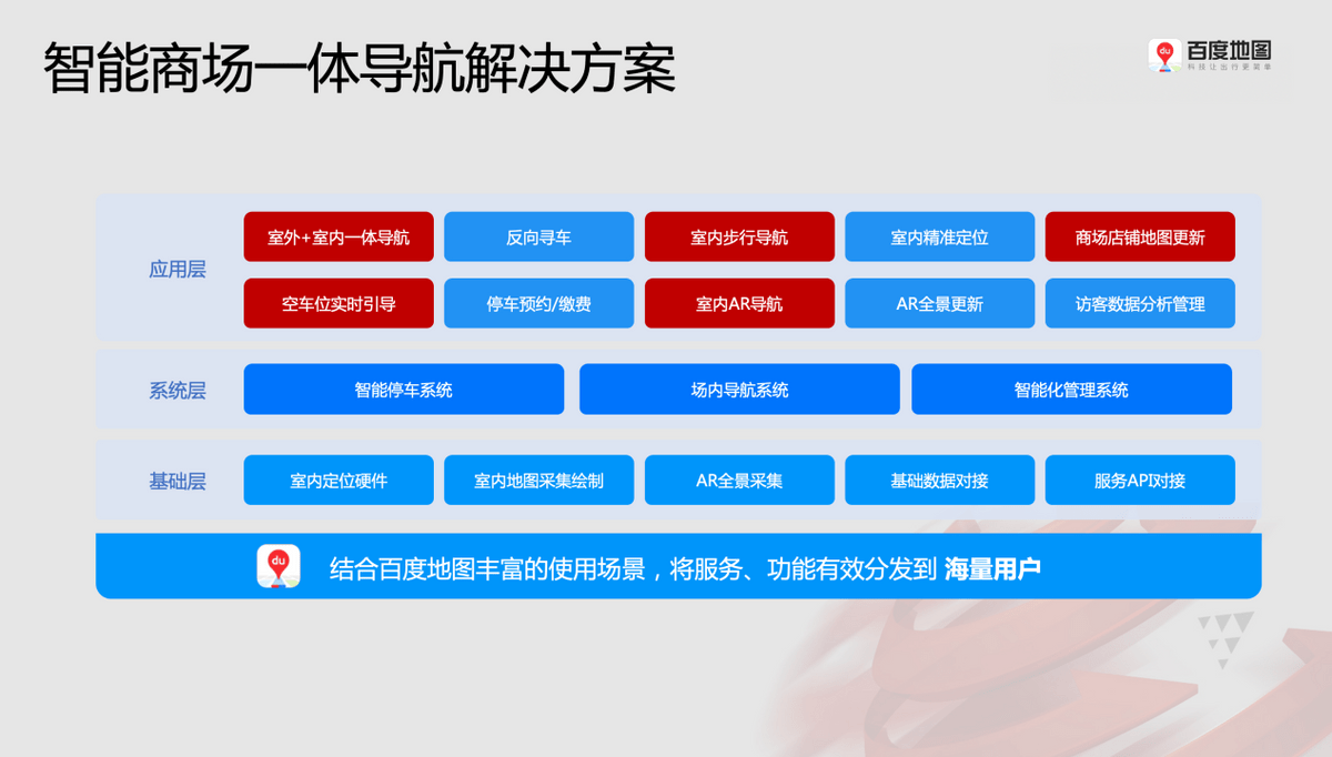 新奥天天免费资料大全正版优势,快速计划设计解答_mShop94.881