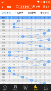 最准一码一肖100开封,实时数据解析_战斗版13.822