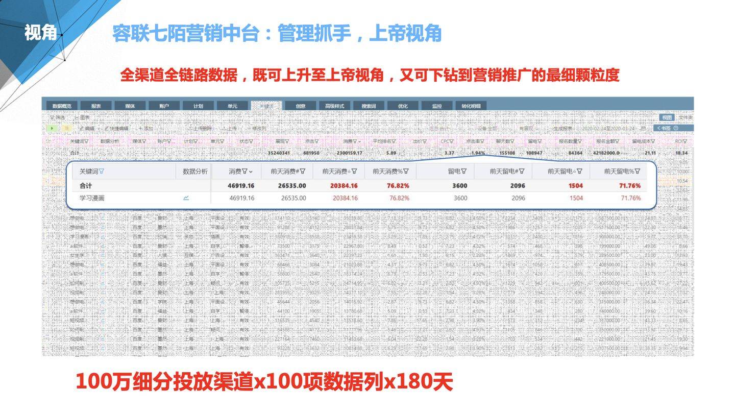 2024年管家婆的马资料,适用性执行方案_6DM86.963