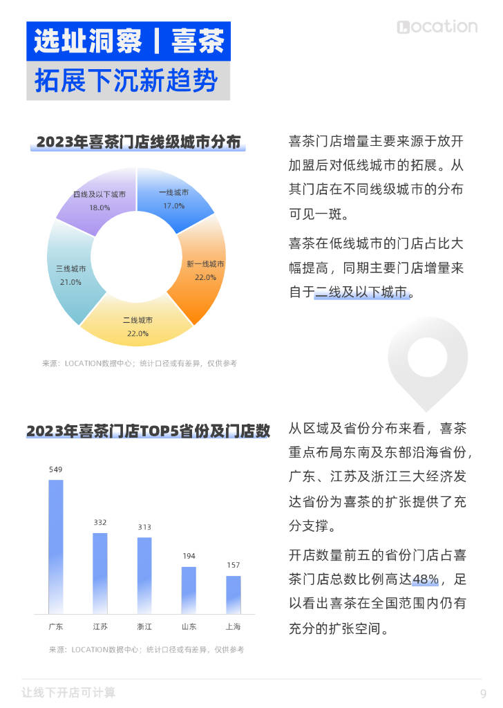 奥门全年资料免费大全一,实地评估解析说明_ChromeOS26.645