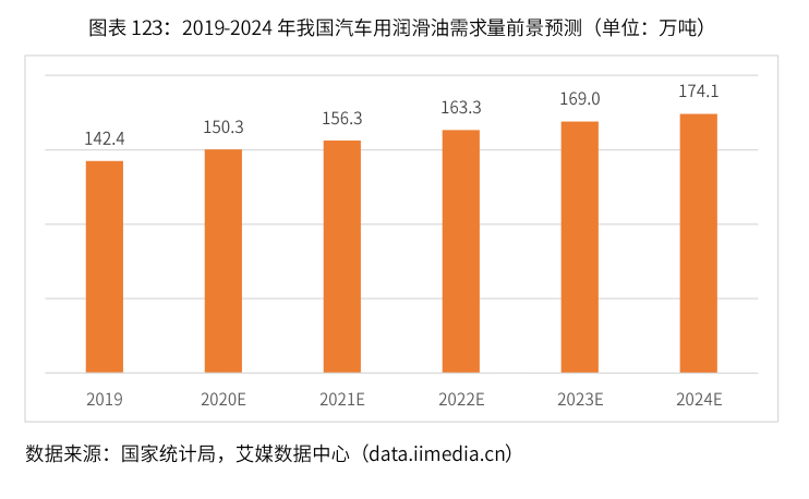 2024精准免费大全,快速响应计划分析_工具版54.100