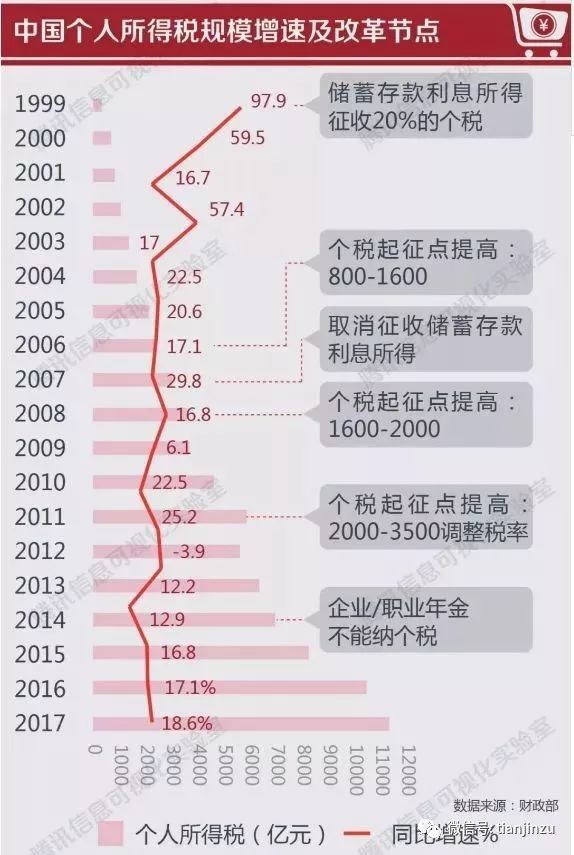 新澳2024正版资料免费公开,效率资料解释落实_9DM16.146