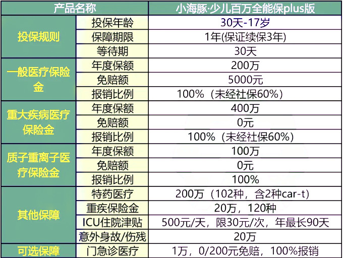 新澳利澳门开奖历史结果,经典说明解析_XT13.943