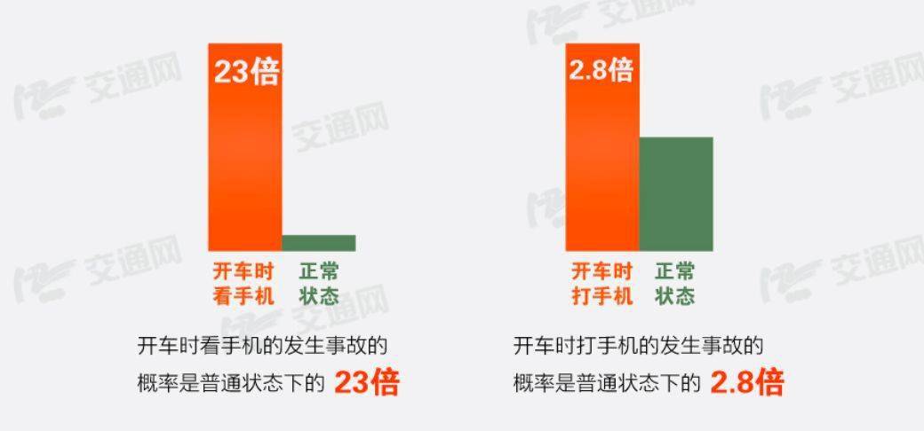 新澳新澳门正版资料,全面实施策略数据_黄金版78.594