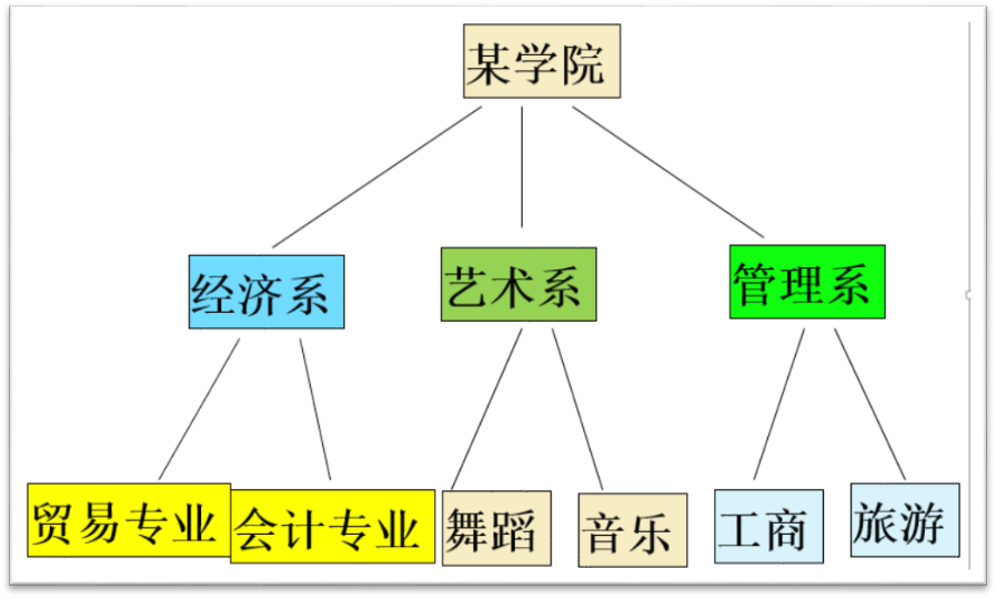 老澳门开奖结果2024开奖记录,深入数据解释定义_M版89.602