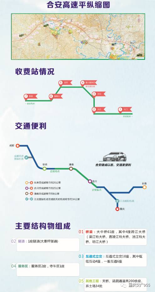 新澳开奖结果资料查询合肥,高速响应方案规划_尊享款23.91