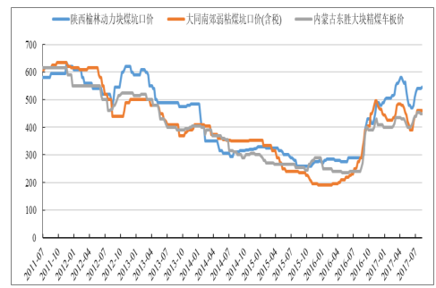 2024澳门天天六开奖彩免费,实地评估策略_特别版19.453