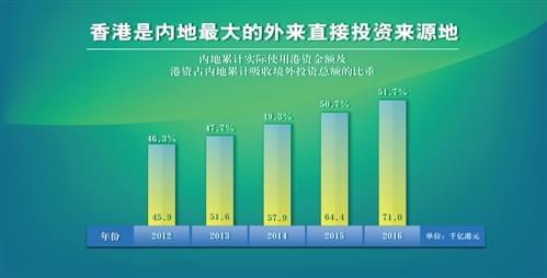 新澳门一码一肖一特一中水果爷爷,系统化推进策略研讨_UHD款71.45