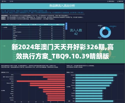 2024年天天开好彩资料,深层设计数据策略_微型版13.42