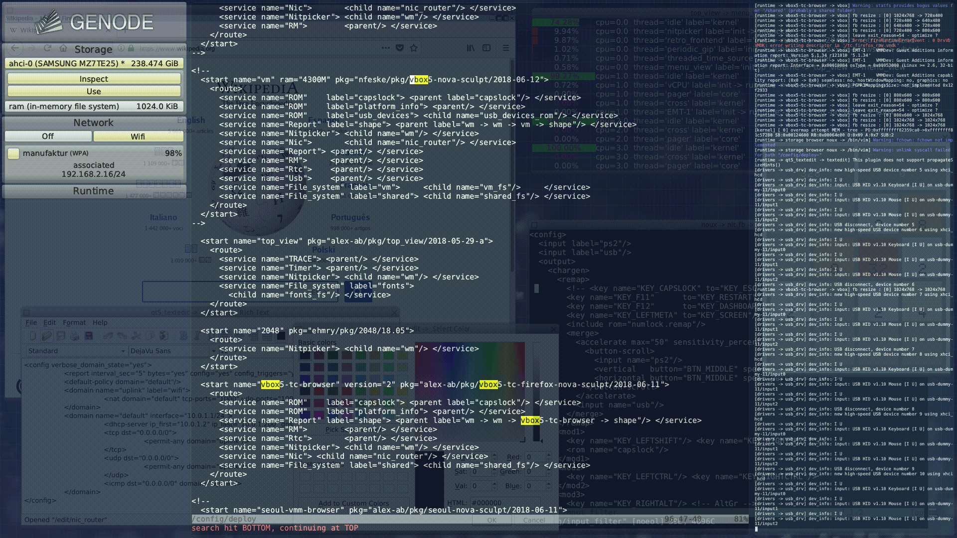 新澳门黄大仙三期必出,快速设计解析问题_macOS26.947