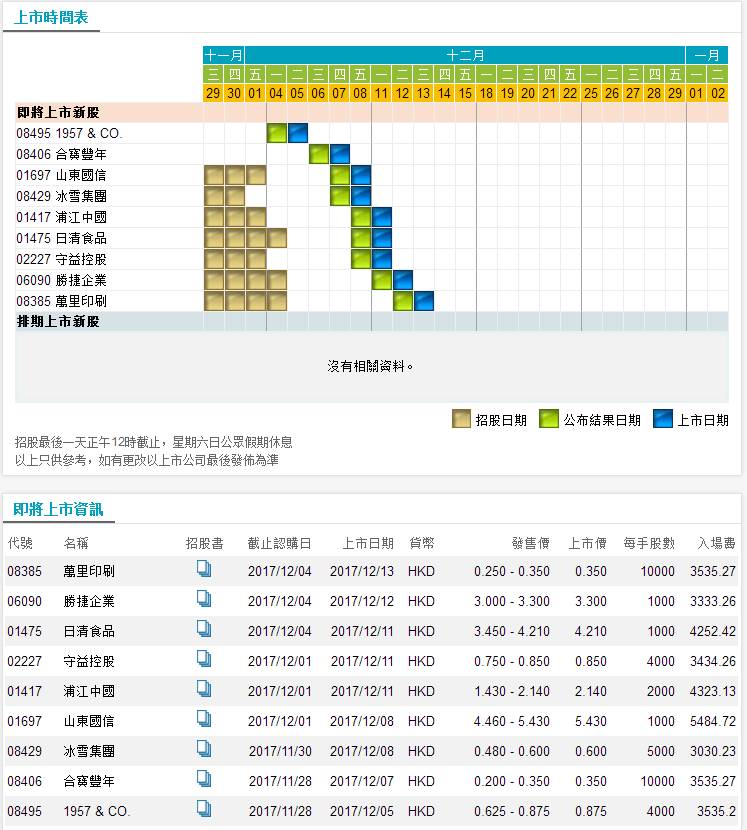 ww77766开奖记录,数据解析设计导向_战斗版87.423