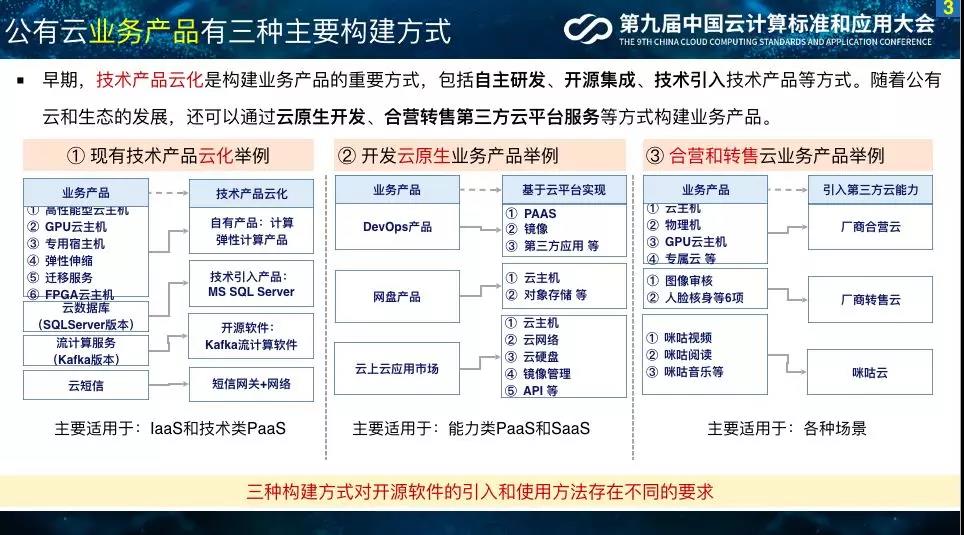 2024年澳门天天开好彩,机构预测解释落实方法_RemixOS34.901